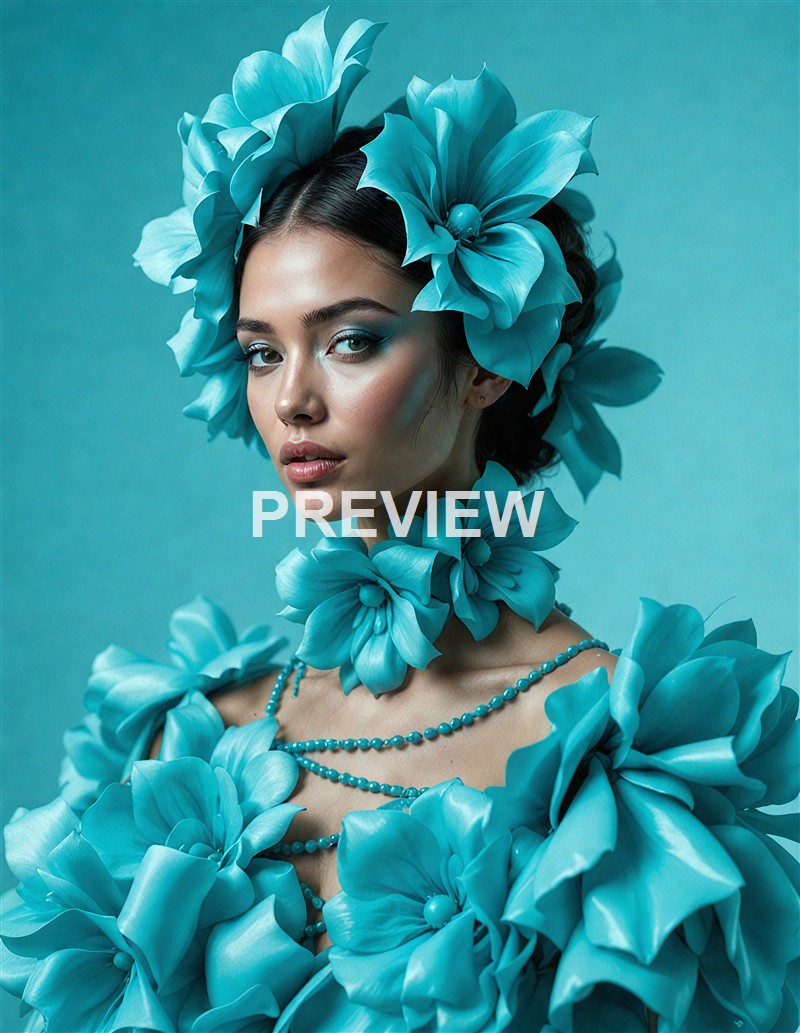 freepik__a-woman-dressed-in-a-very-beautiful-turquoise-blue__53924_250329220745_Filename Text 2_00001_Filename Text 3_result